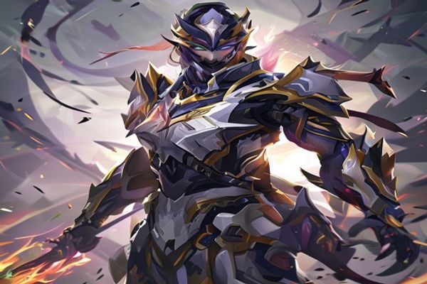 lol直播比赛